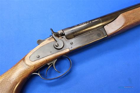 12 ga coach gun cheap|century 12 gauge coach gun.